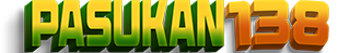Pasukan138